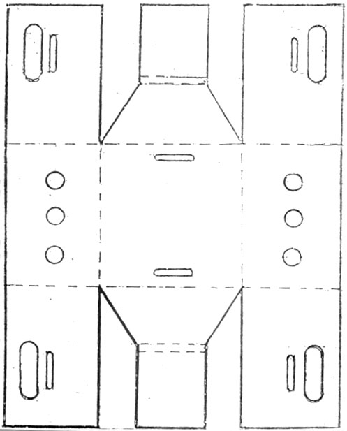 Thumbnail image  1715