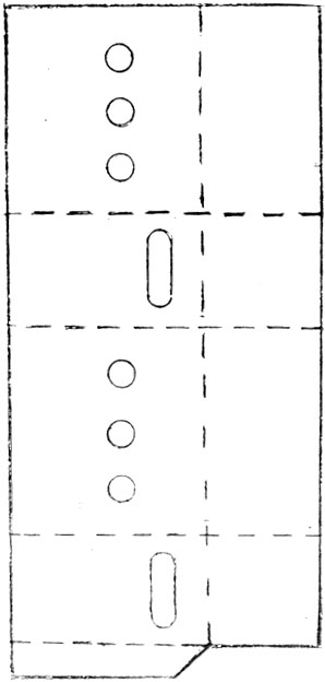 Thumbnail image  1716