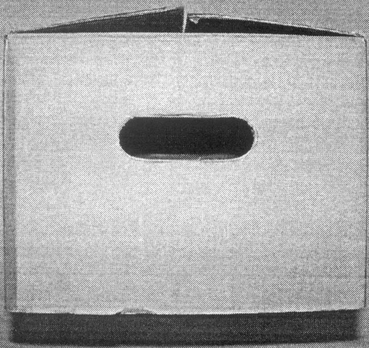 Thumbnail image  1717