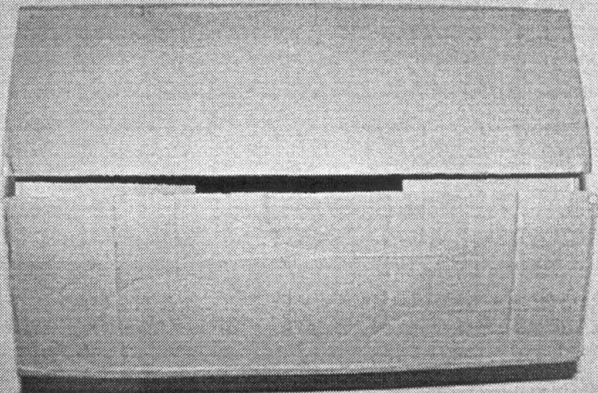 Thumbnail image  1718