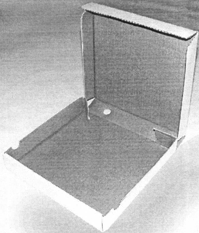 Thumbnail image  1719