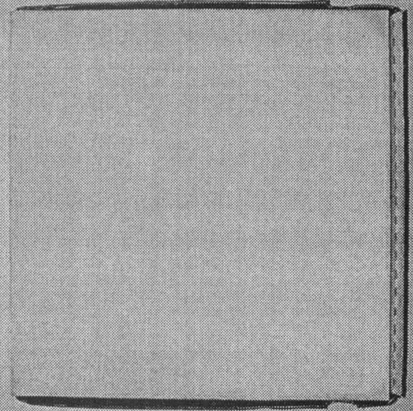 Thumbnail image  1720