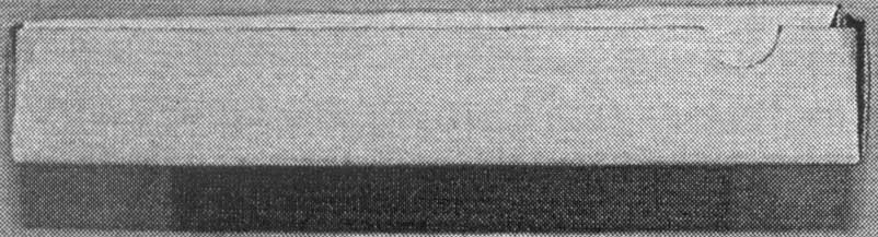 Thumbnail image  1721