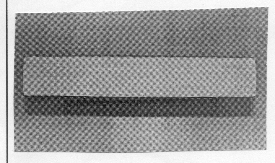 Thumbnail image  1722