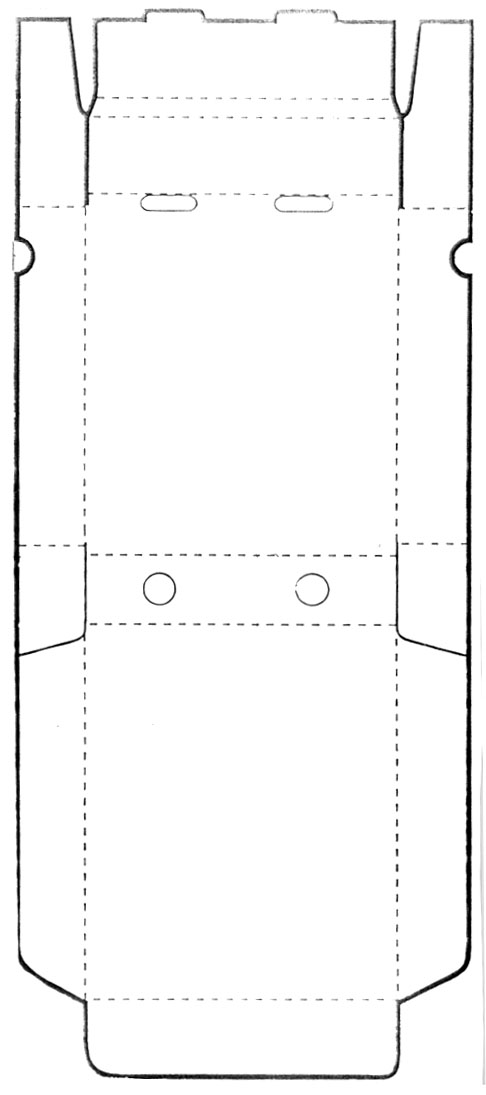 Thumbnail image  1723