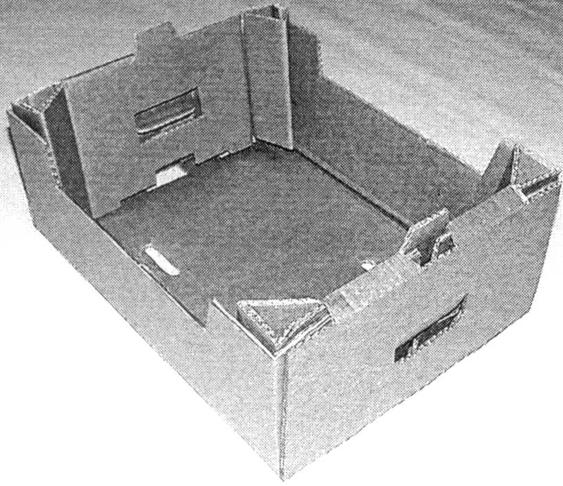 Thumbnail image  1724