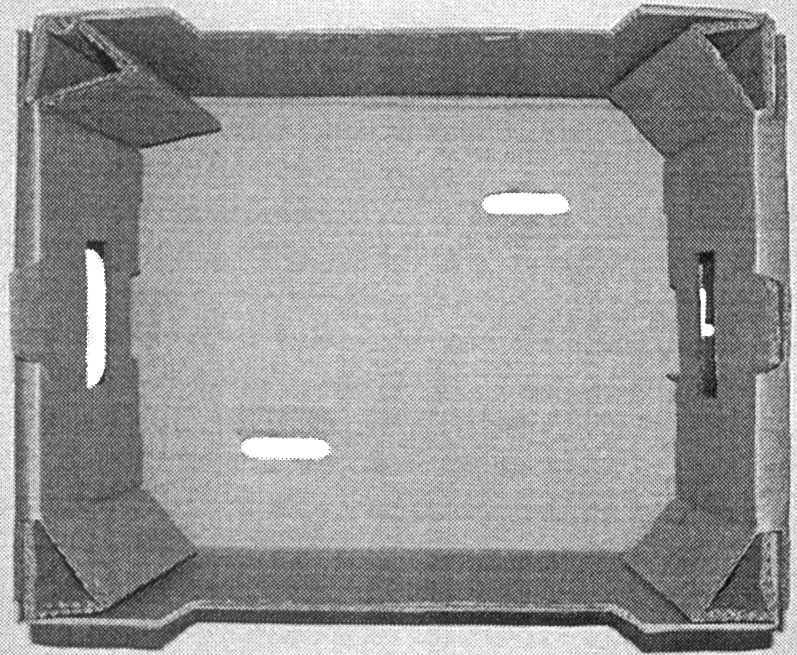 Thumbnail image  1725