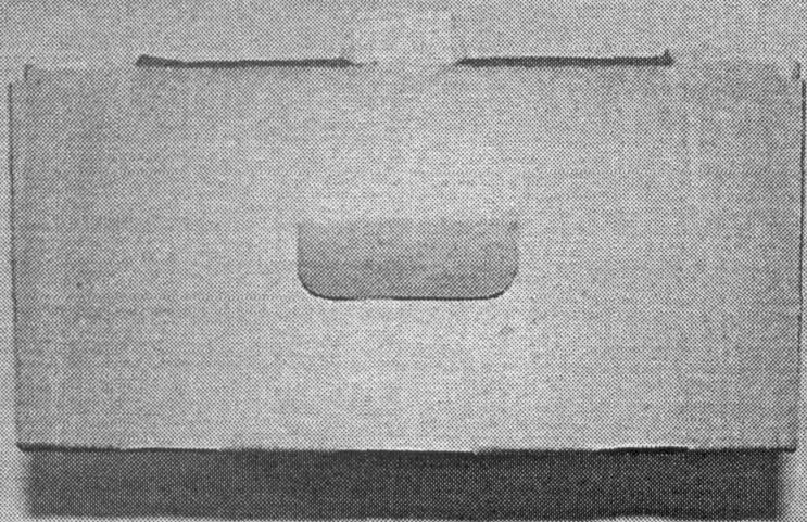 Thumbnail image  1726