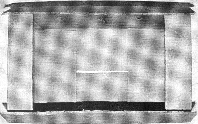 Thumbnail image  1730