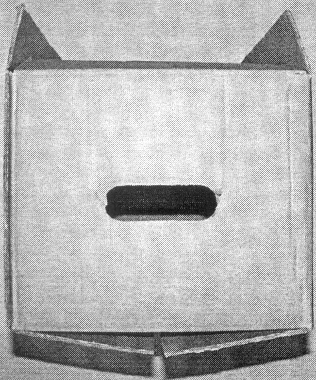 Thumbnail image  1731