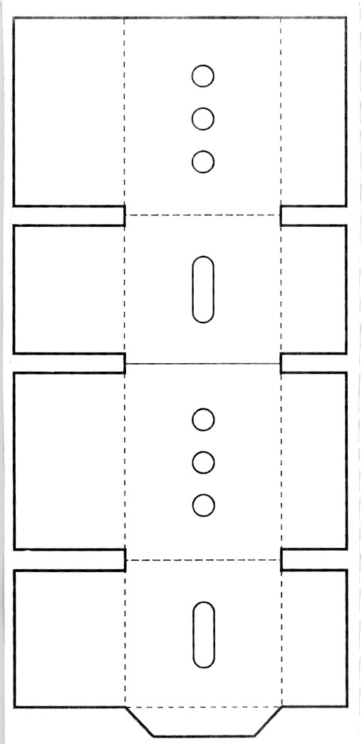 Thumbnail image  1733