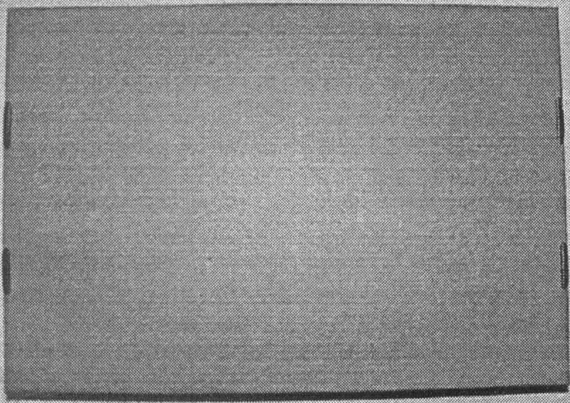 Thumbnail image  1736