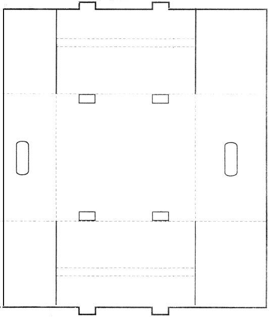 Thumbnail image  1738