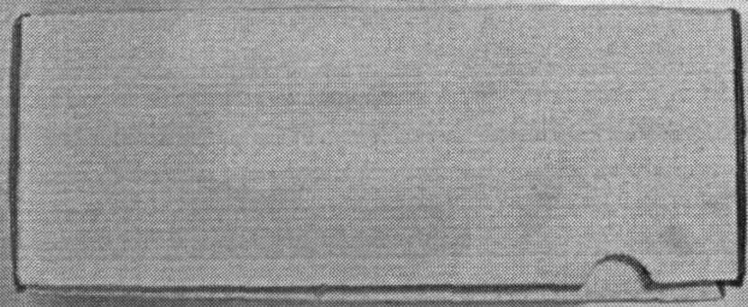 Thumbnail image  1740