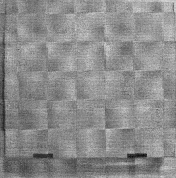 Thumbnail image  1741