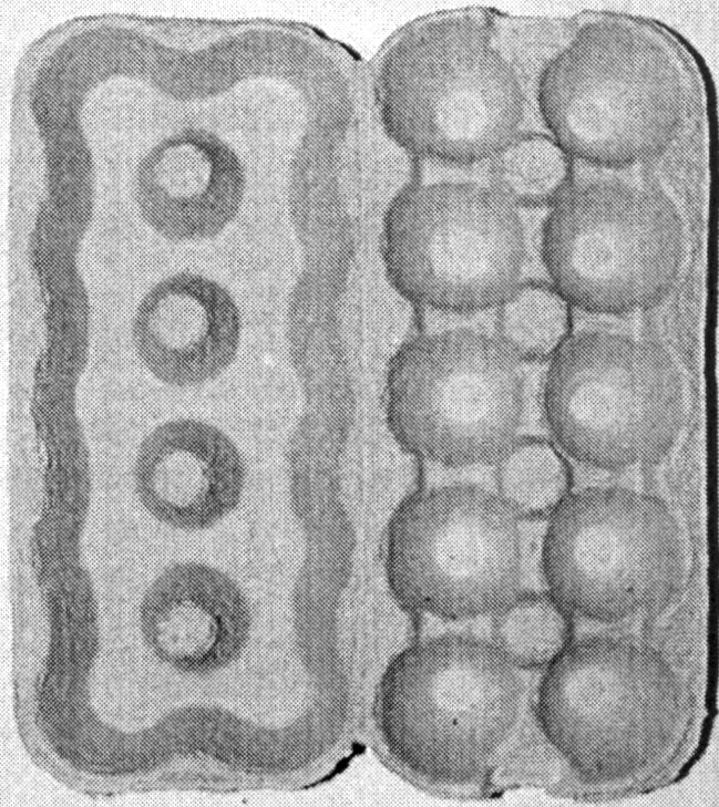 Thumbnail image  1745