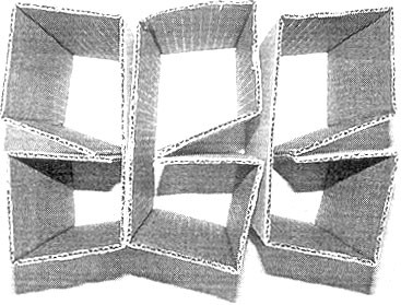 Thumbnail image  1748