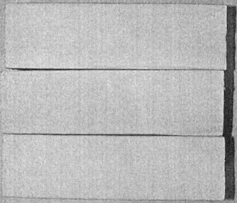 Thumbnail image  1749