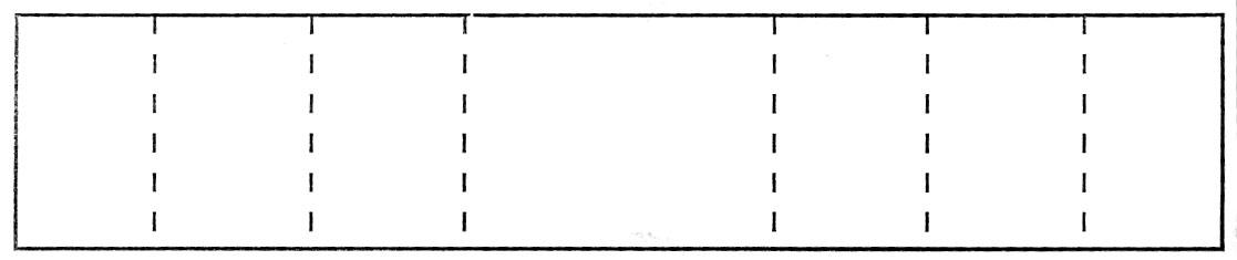 Thumbnail image  1750