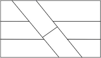 Thumbnail image  18054