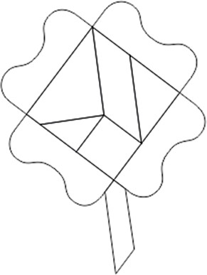 Thumbnail image  18055