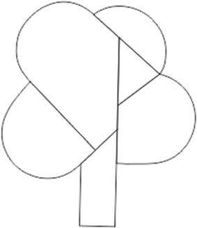 Thumbnail image  18056