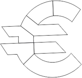 Thumbnail image  18057