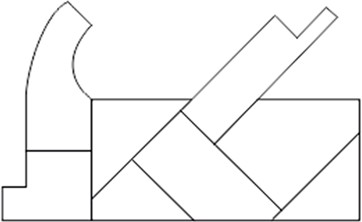 Thumbnail image  18058