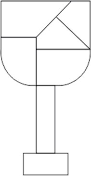 Thumbnail image  18059