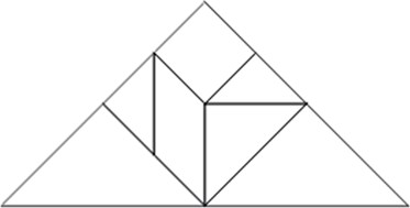 Thumbnail image  18061