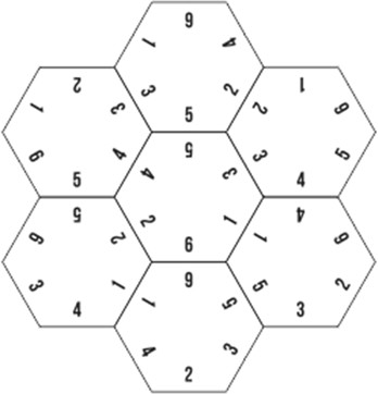 Thumbnail image  18064