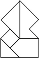 Thumbnail image  18065