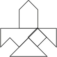 Thumbnail image  18067