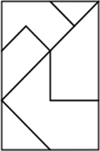 Thumbnail image  18068