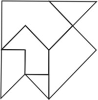 Thumbnail image  18069