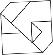 Thumbnail image  18070