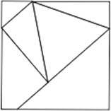 Thumbnail image  18071