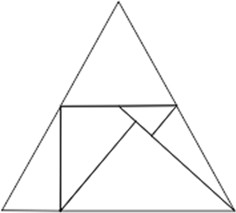 Thumbnail image  18072