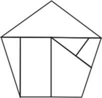 Thumbnail image  18074