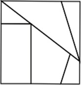 Thumbnail image  18076