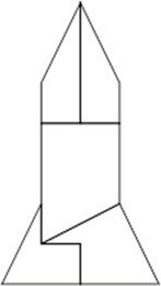 Thumbnail image  18077