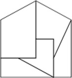 Thumbnail image  18078