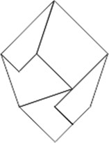 Thumbnail image  18079