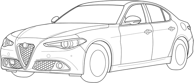 Thumbnail image  18144