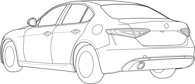 Thumbnail image  18145