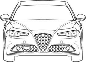 Thumbnail image  18146