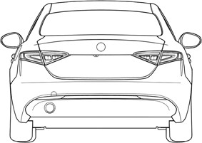 Thumbnail image  18147