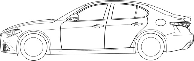 Thumbnail image  18148