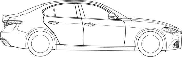 Thumbnail image  18149