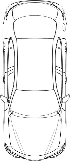 Thumbnail image  18150